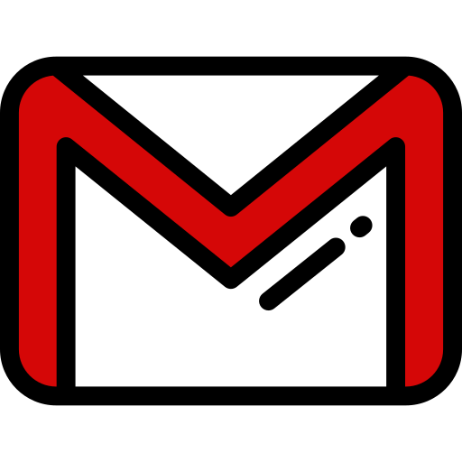 Gmail icon